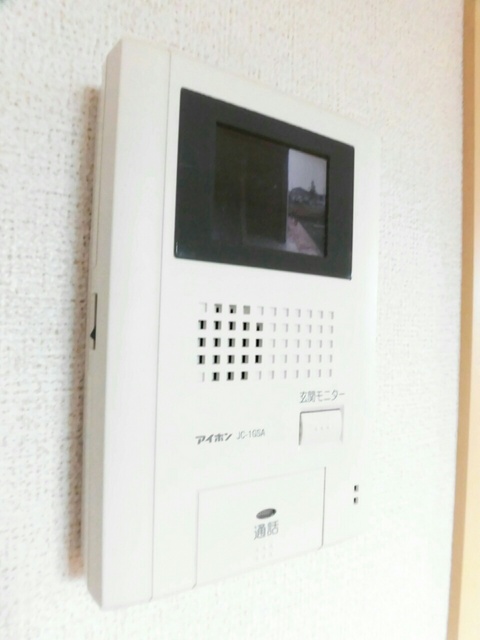 13/24 その他画像