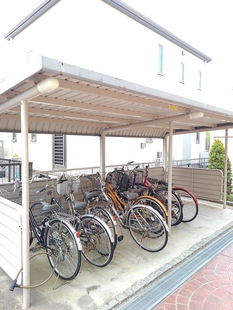 14/22 その他画像