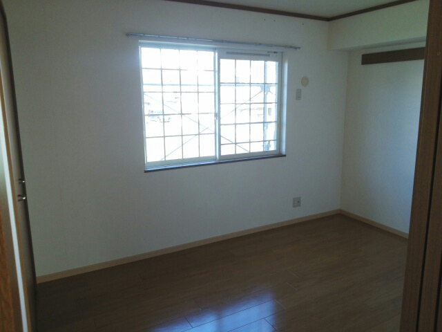 4/20 リビング/ダイニング