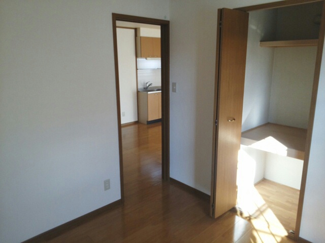 5/20 リビング/ダイニング