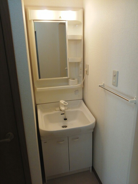 9/20 その他画像