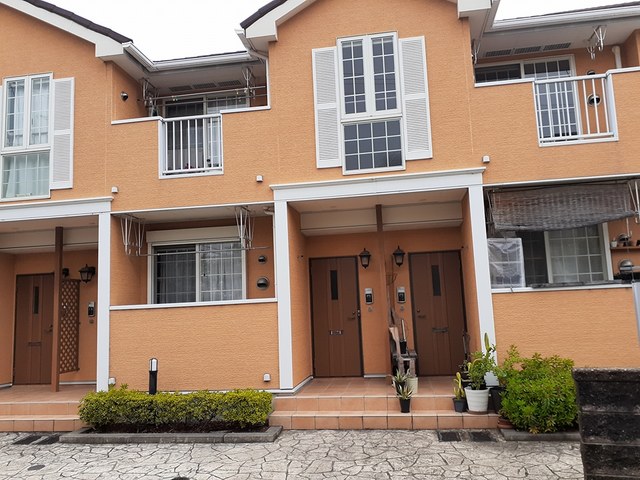 13/20 その他画像