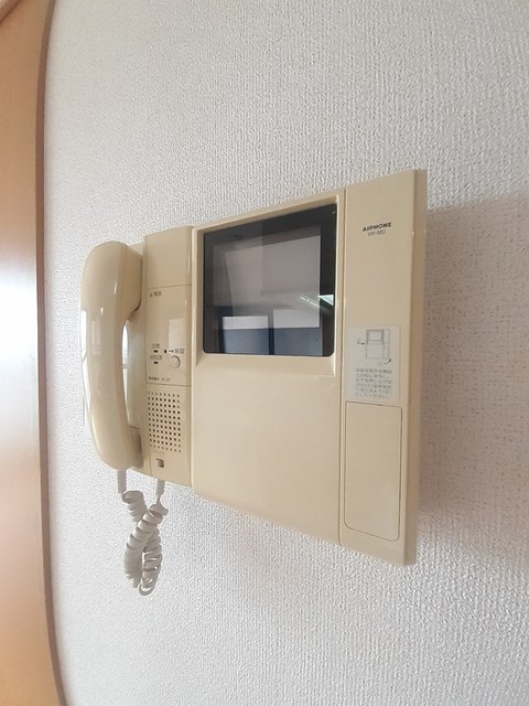 13/19 その他画像