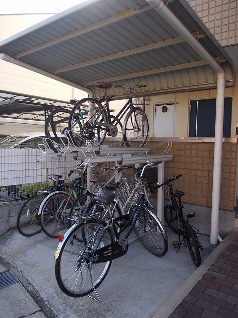 13/20 その他画像