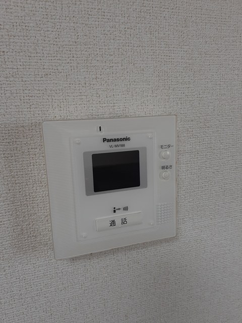 8/21 設備