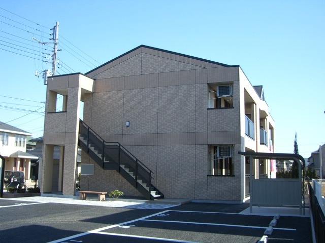 16/30 その他画像