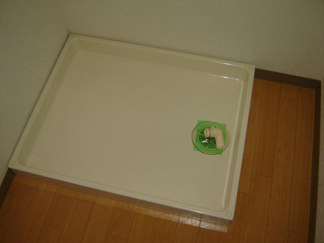 18/30 その他画像