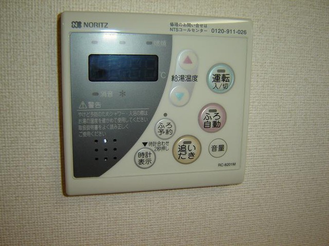 19/30 その他画像