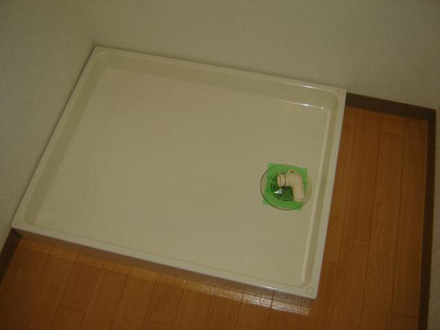 17/30 その他画像