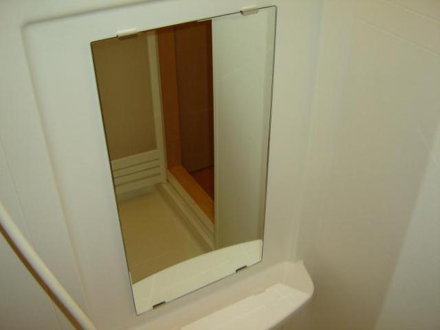 21/30 その他画像