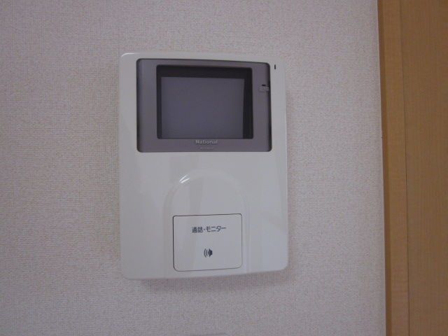 16/30 その他画像