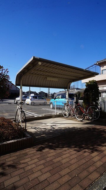 12/20 その他画像