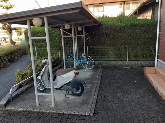 その他画像