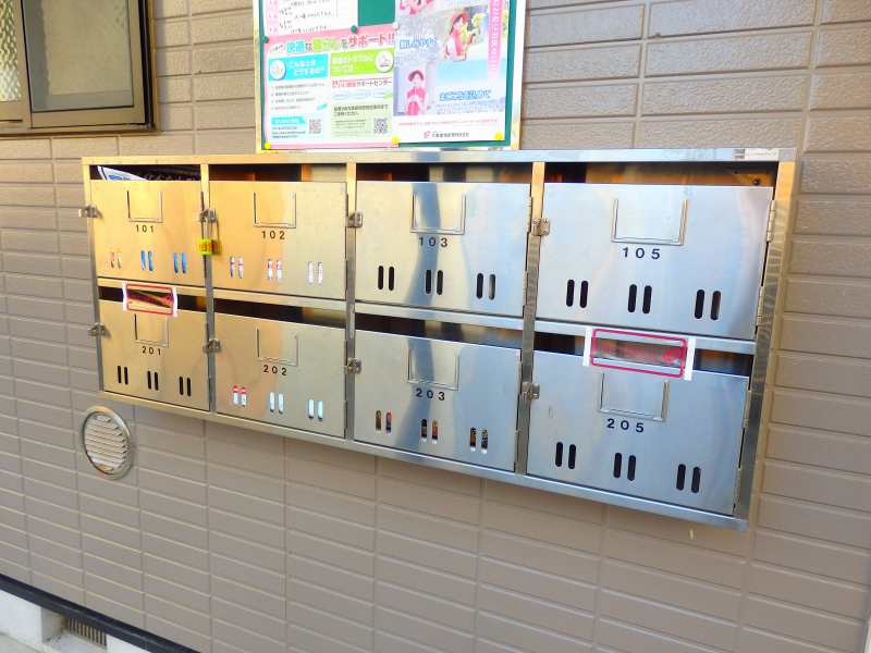 14/20 その他画像