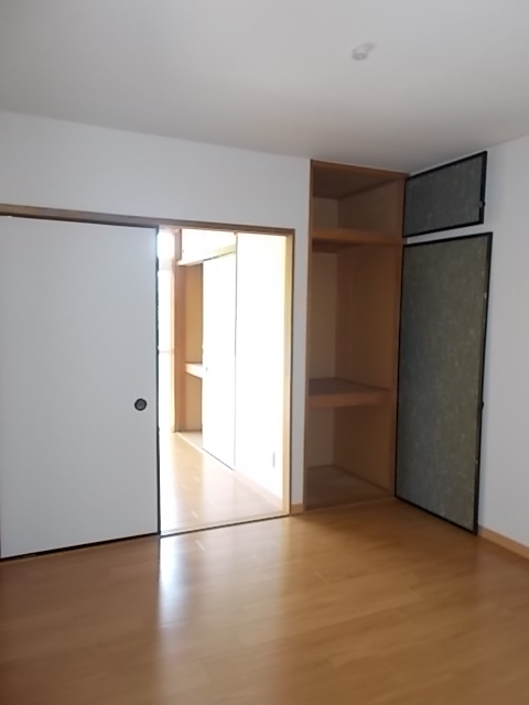 11/21 その他画像