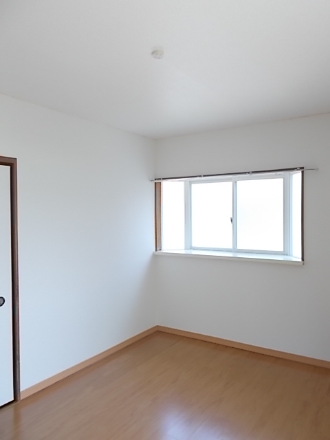 12/21 その他画像