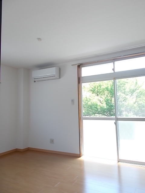 3/21 リビング/ダイニング