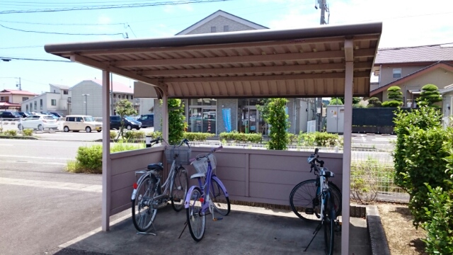 13/20 その他画像