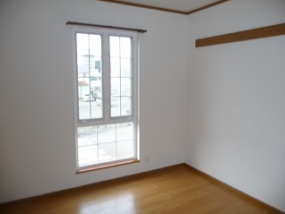 10/20 その他画像