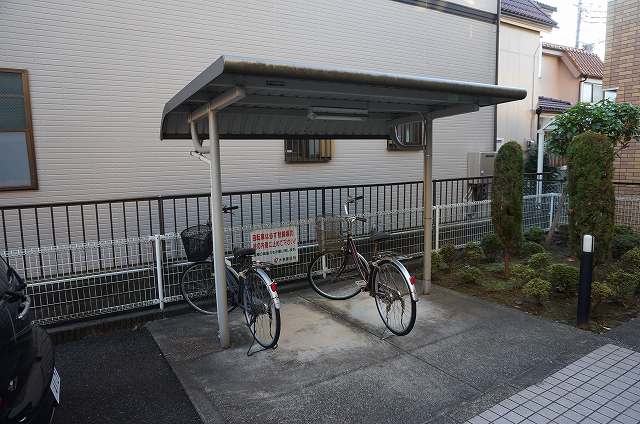 その他画像