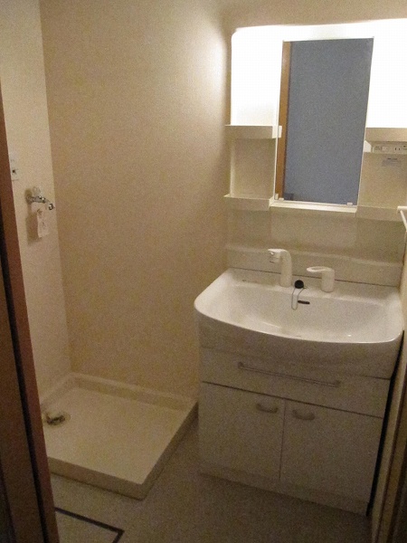 7/14 その他画像