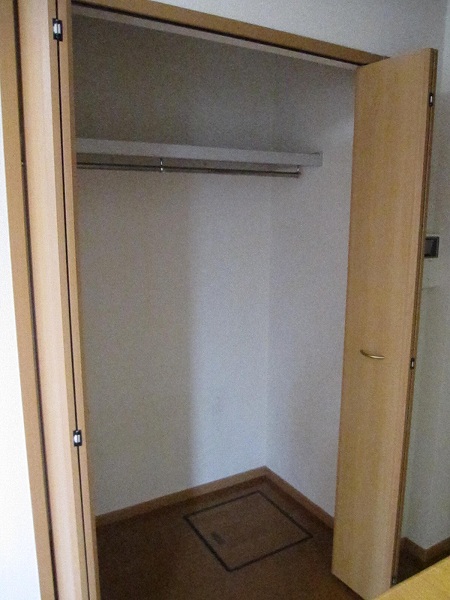 8/14 その他画像