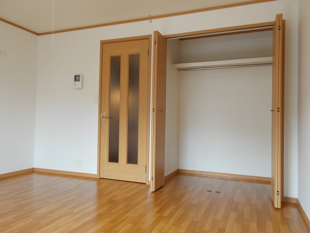 10/20 その他画像