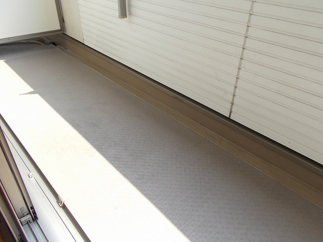 11/20 その他画像