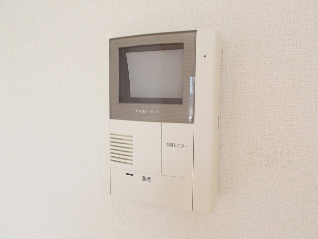 13/20 その他画像