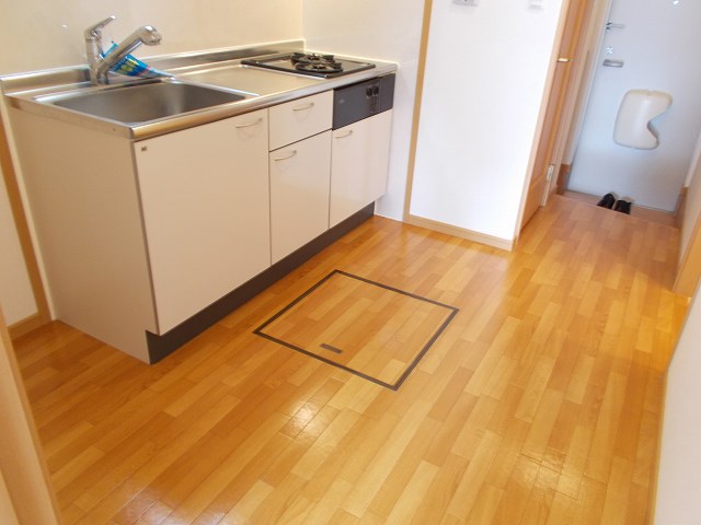 14/20 その他画像