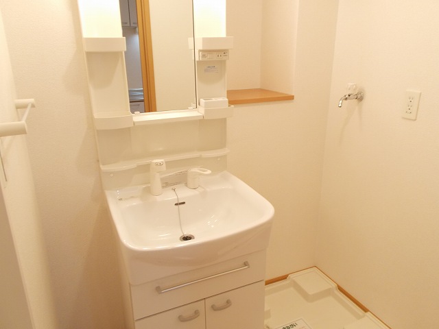 7/20 その他画像