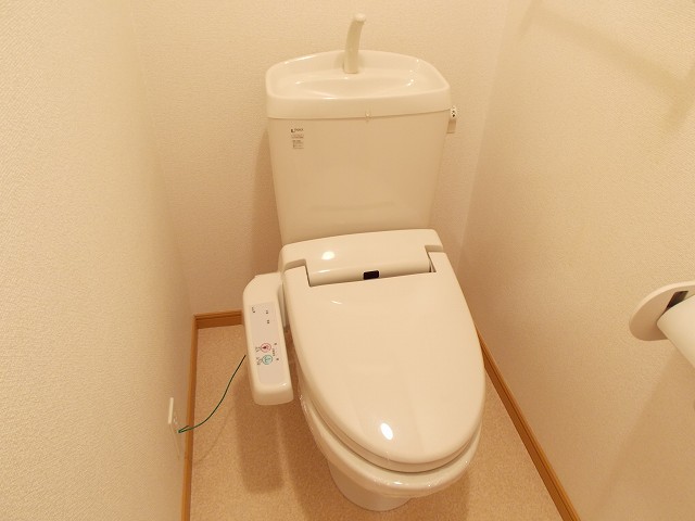 8/20 その他画像