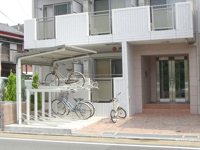 13/20 その他画像