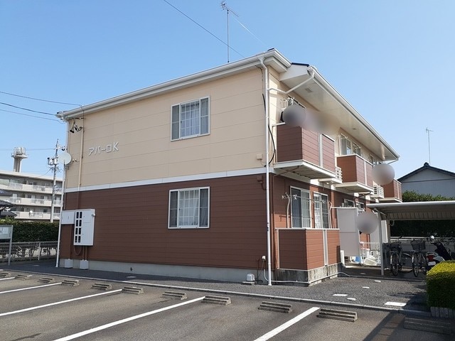 1/20 外観