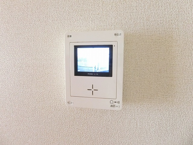 11/20 その他画像
