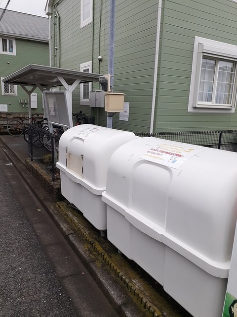 13/20 その他画像