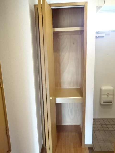 13/23 その他画像