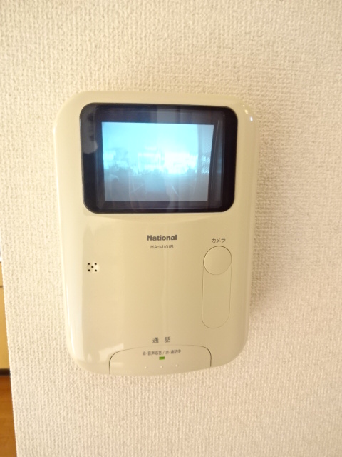 14/23 その他画像