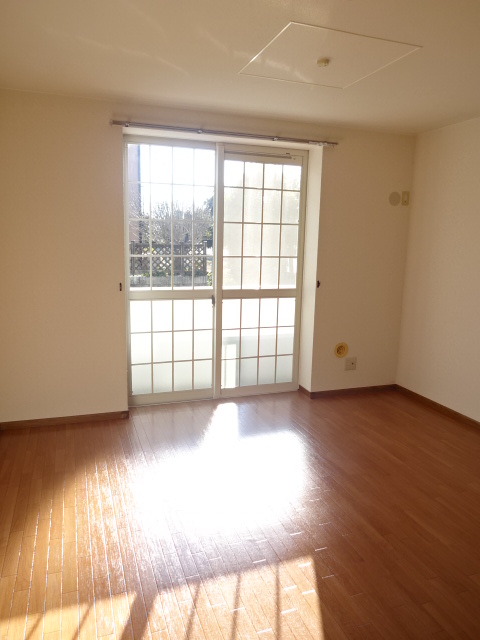 3/23 リビング/ダイニング