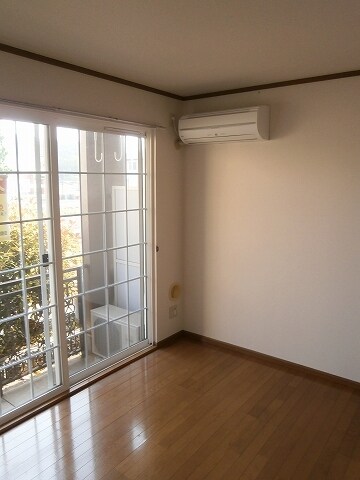 13/21 その他画像