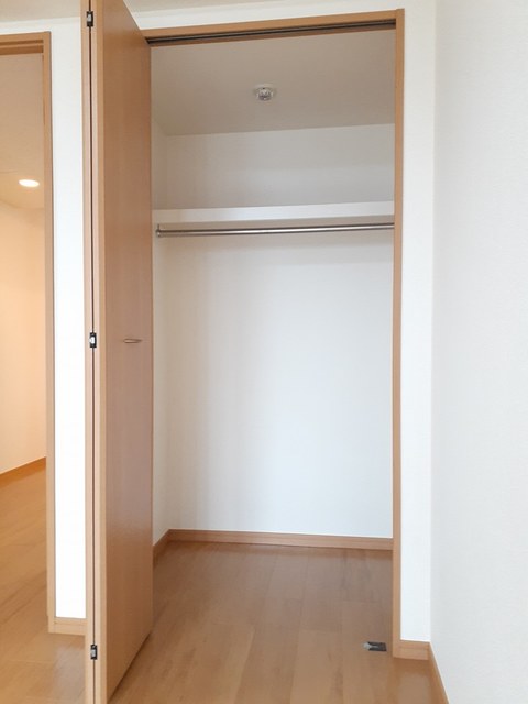 5/20 収納