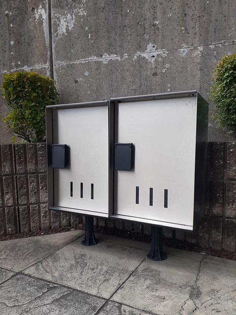 14/20 その他画像