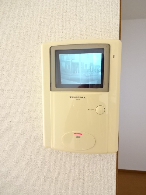 13/23 その他画像