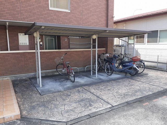 14/20 その他画像