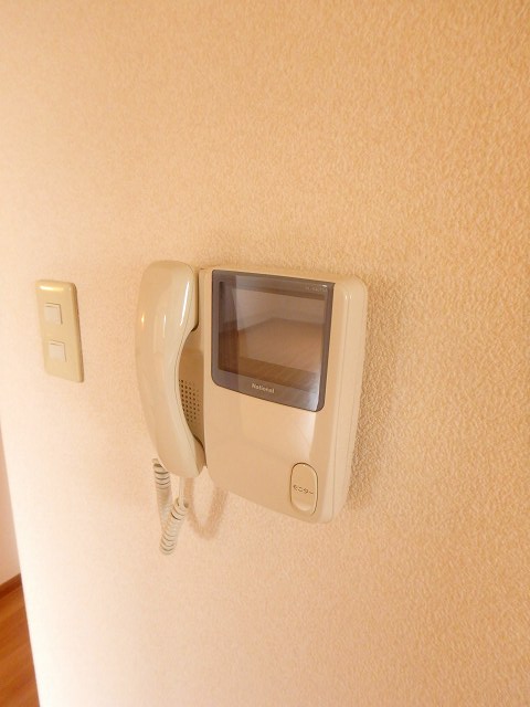 13/24 その他画像