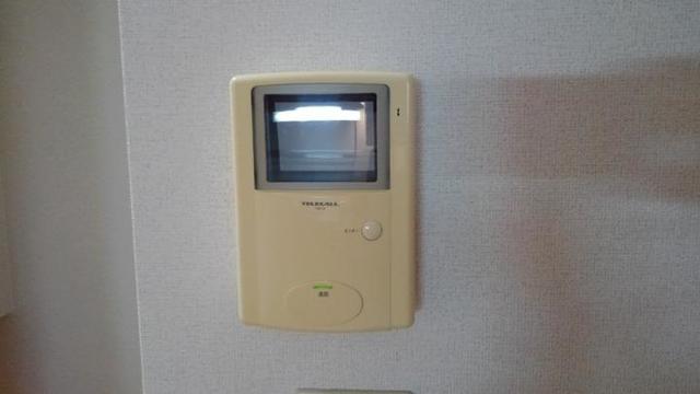 12/20 その他画像