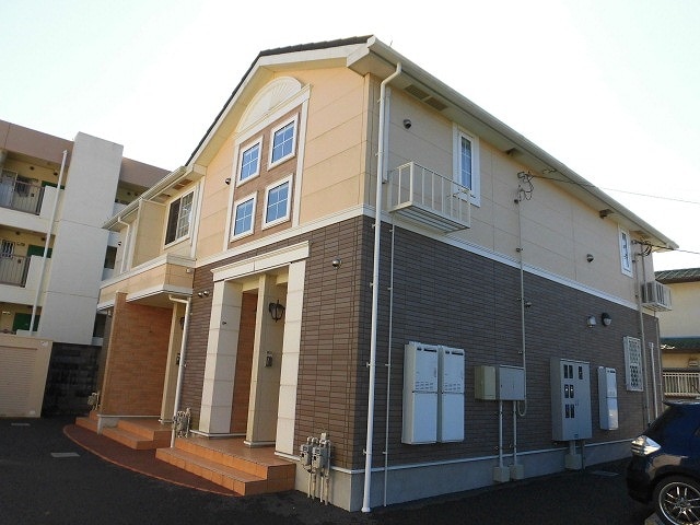 1/20 外観