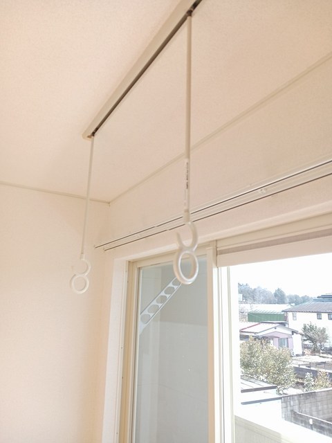 13/20 その他画像
