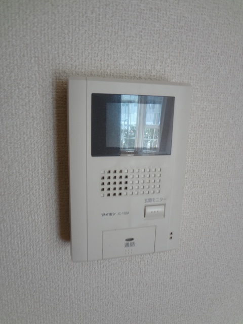 14/22 その他画像