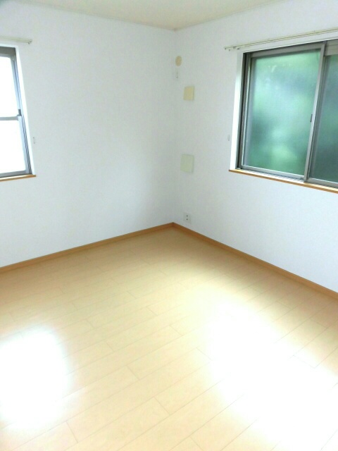 4/20 室内